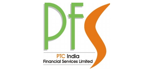 PTC India Financial Services Ltd.