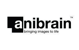 Anibrain VFX