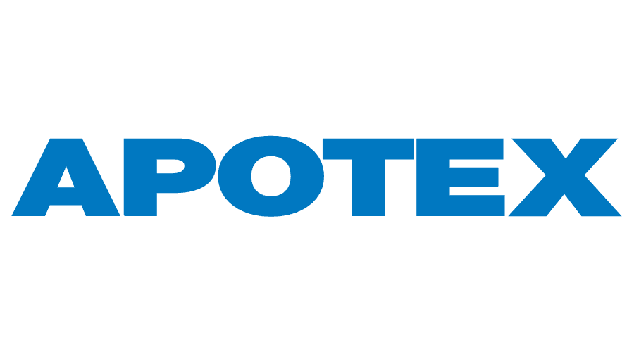 Apotex Inc