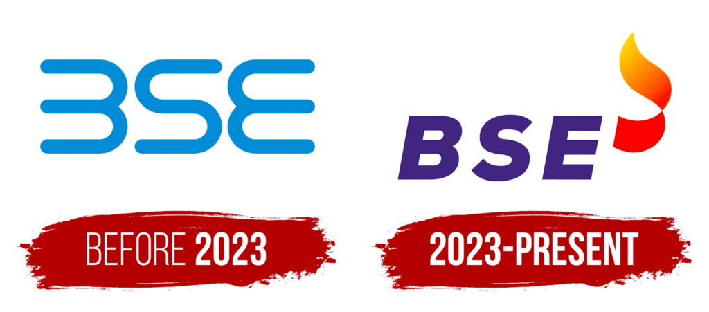 BSE (Bombay Stock Exchange)