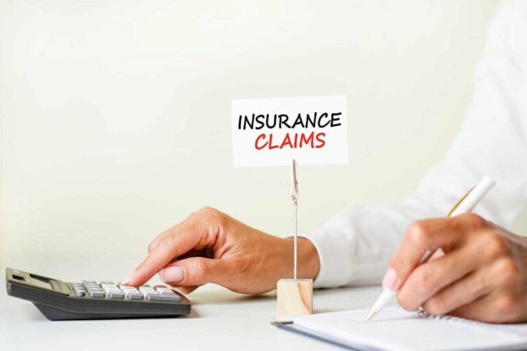 Can we claim 2 term insurance from two companies?