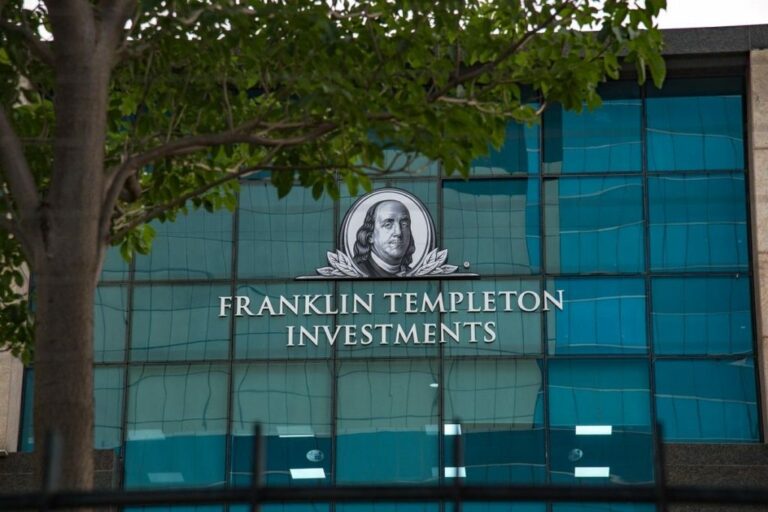 Franklin India Smaller Companies Fund Regular Growth