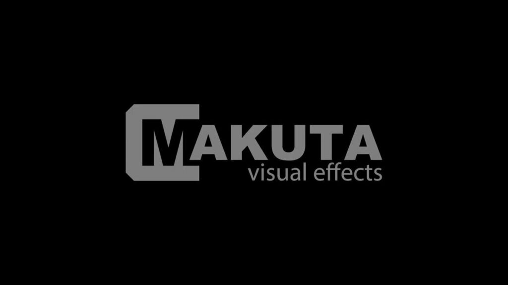 Makuta VFX