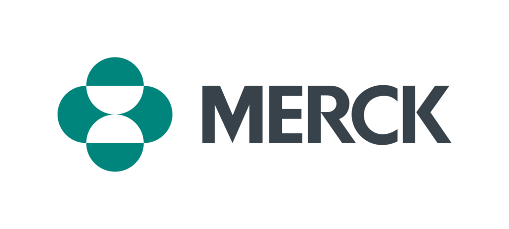 Merck Canada Inc
