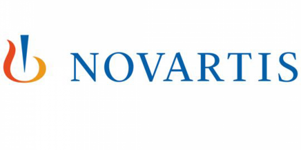 Novartis Pharmaceuticals Canada Inc