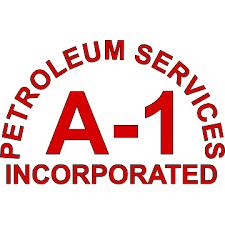 A-1 Petroleum Deutschland GmbH