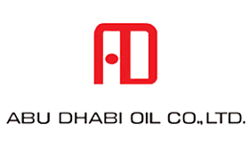 Abu Dhabi Oil Co. Ltd.