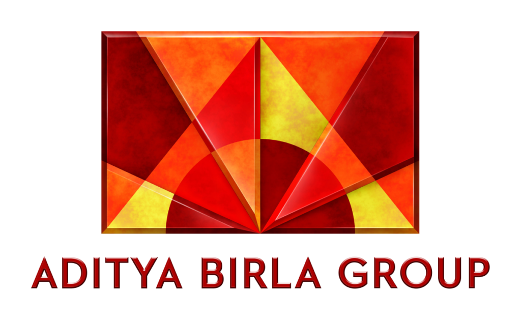 Aditya Birla General Insurance