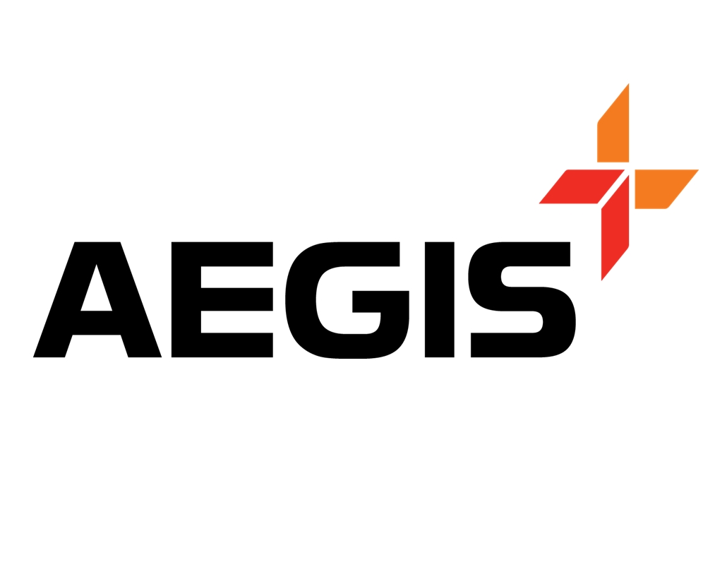 Aegis Limited