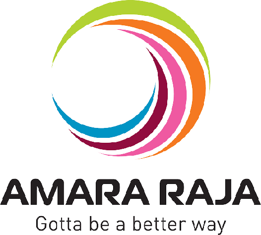 Amara Raja Electronics Ltd