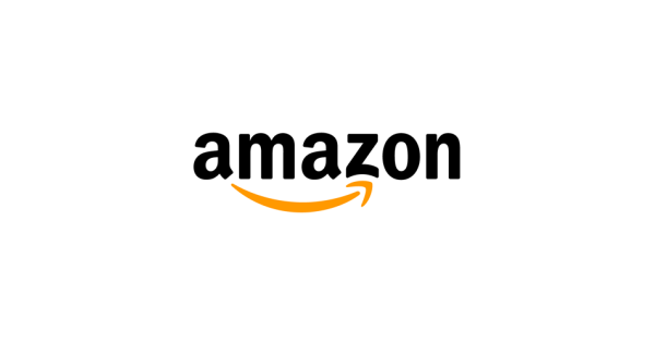 Amazon's Employee Performance Boost
