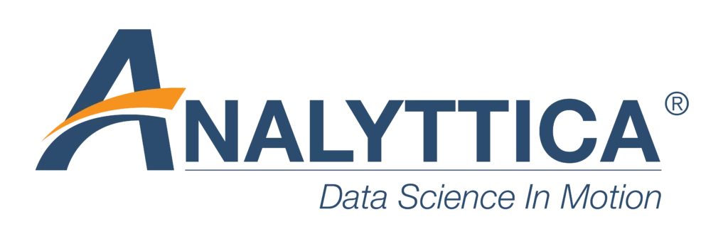 Analyttica Datalab