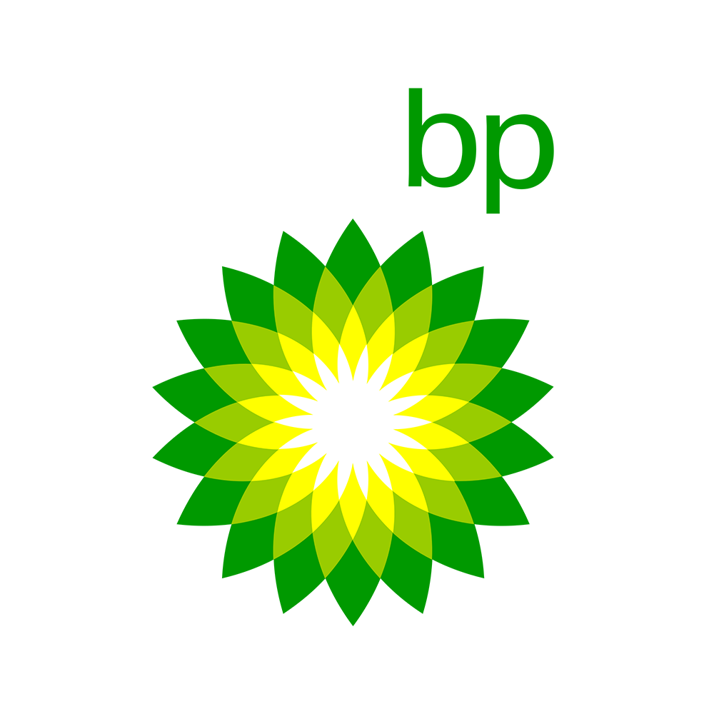 BP UAE