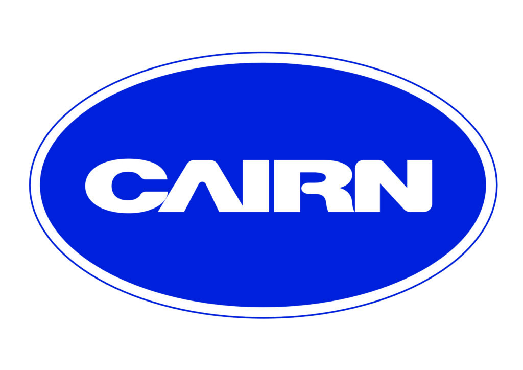 Cairn India