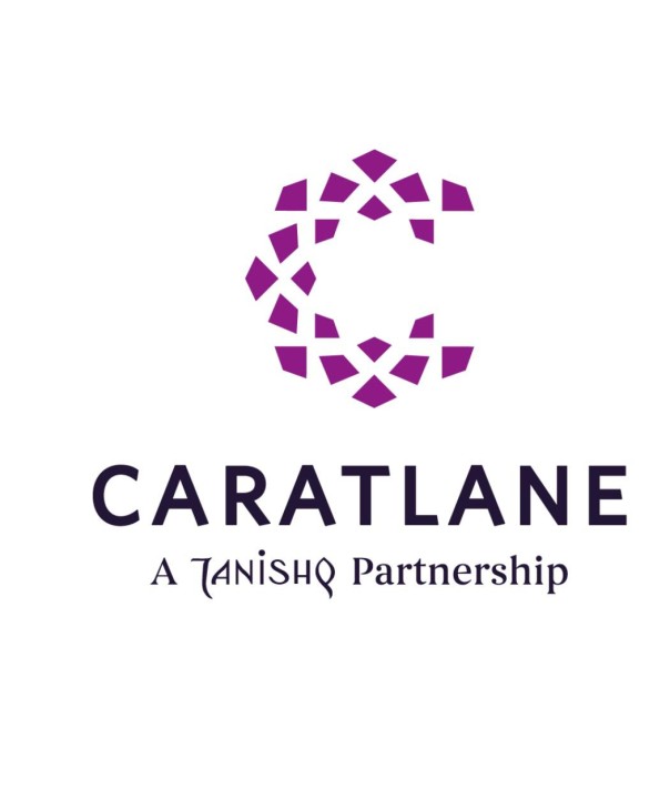 Caratlane Trading