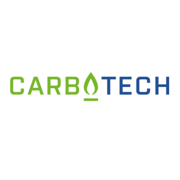 Carbotech Gas Systems GmbH