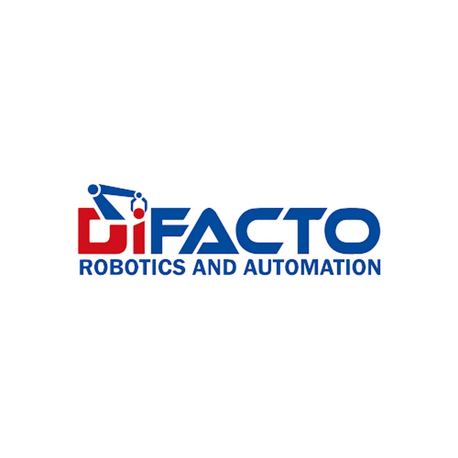 DiFACTO Robotics