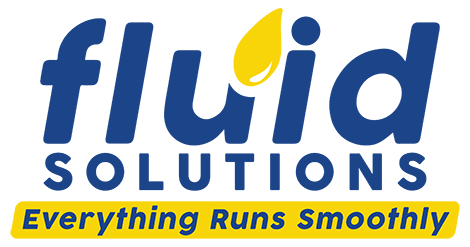 Fluid Solutions