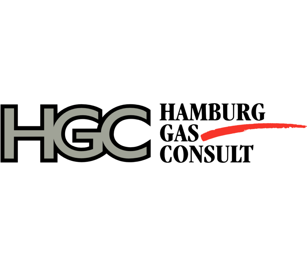 Hamburg Gas Consult GmbH
