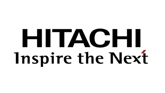 Hitachi India