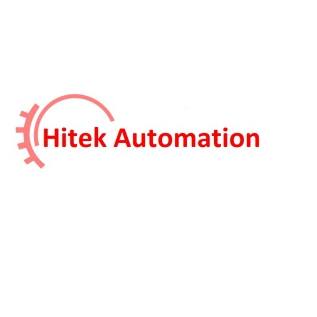 Hitek Automation