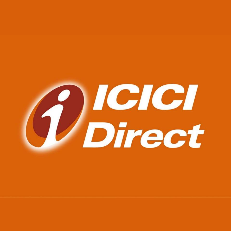 ICICIdirect