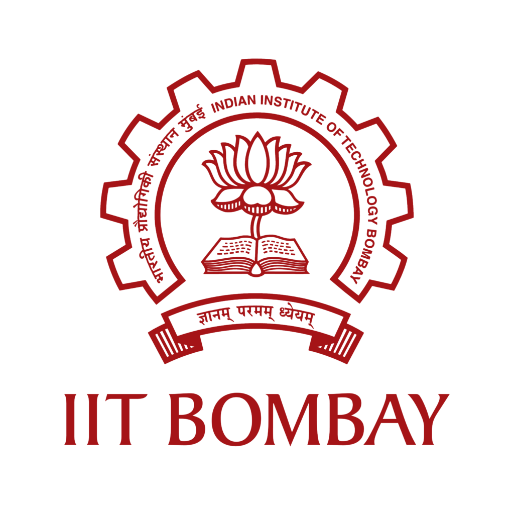 IIT Bombay Robotics