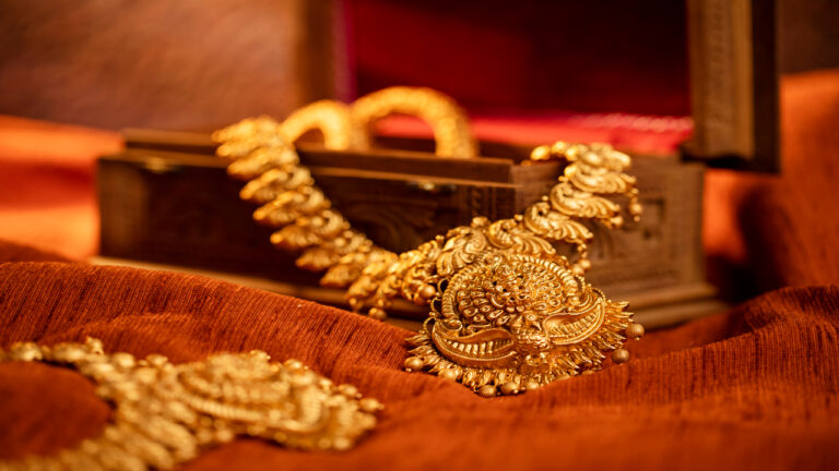 List of Top 10 Jewellery Companies in India