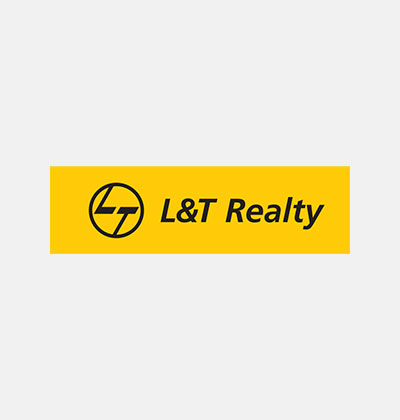 L&T Realty Ltd