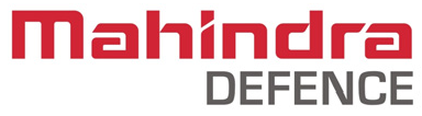 Mahindra Defence Systems Limited