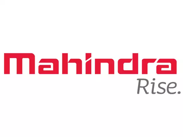Mahindra Group