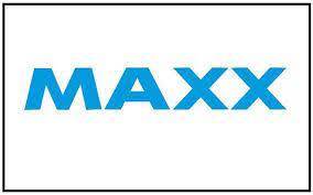 Max Systems Private Limited