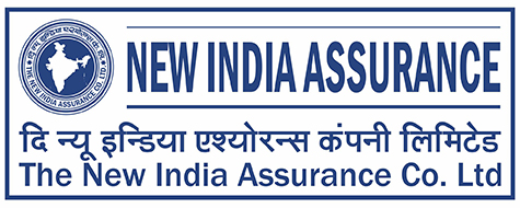 New India Assurance General Insurance