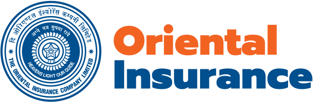 Oriental General Insurance