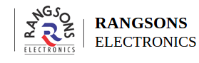 Rangsons Electronics Pvt Ltd