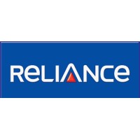 Reliance Defence and Engineering Limited