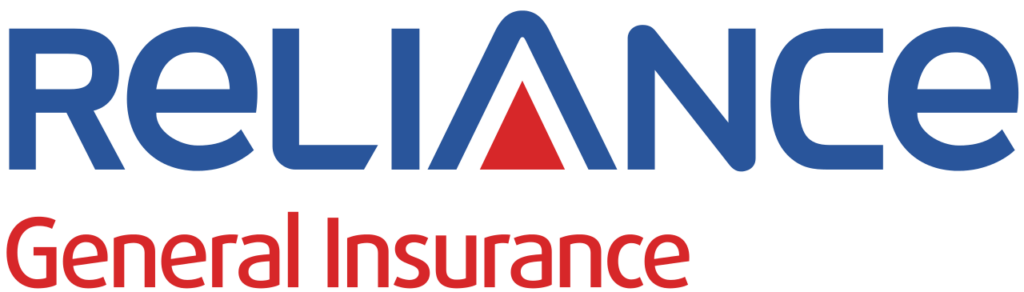 Reliance General Insurance