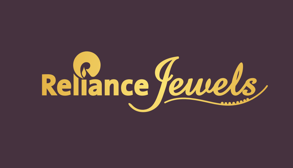 Reliance Jewels