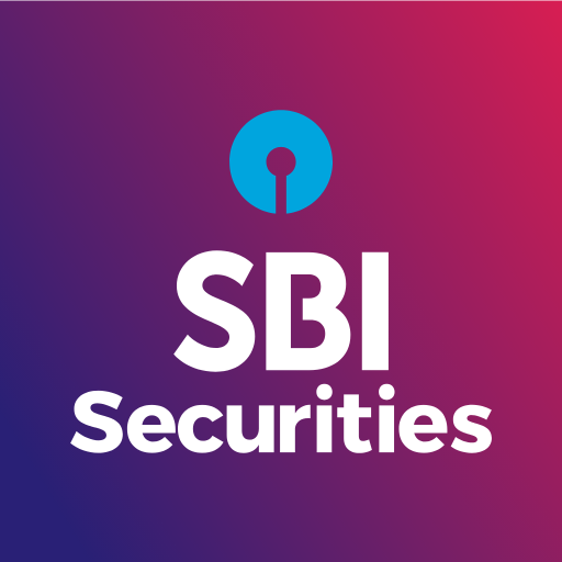 SBI Securities