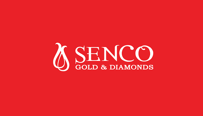 Senco Gold and Diamonds