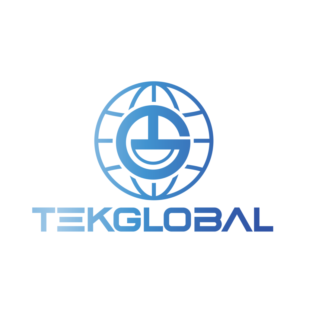 Tekglobal Technologies