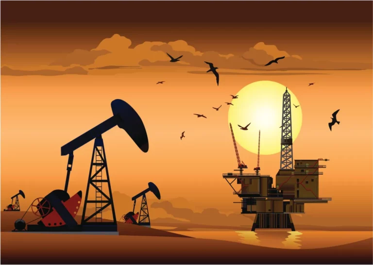 Top 10 Oil Companies in UAE