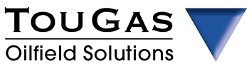 TouGas Oilfield Solutions GmbH