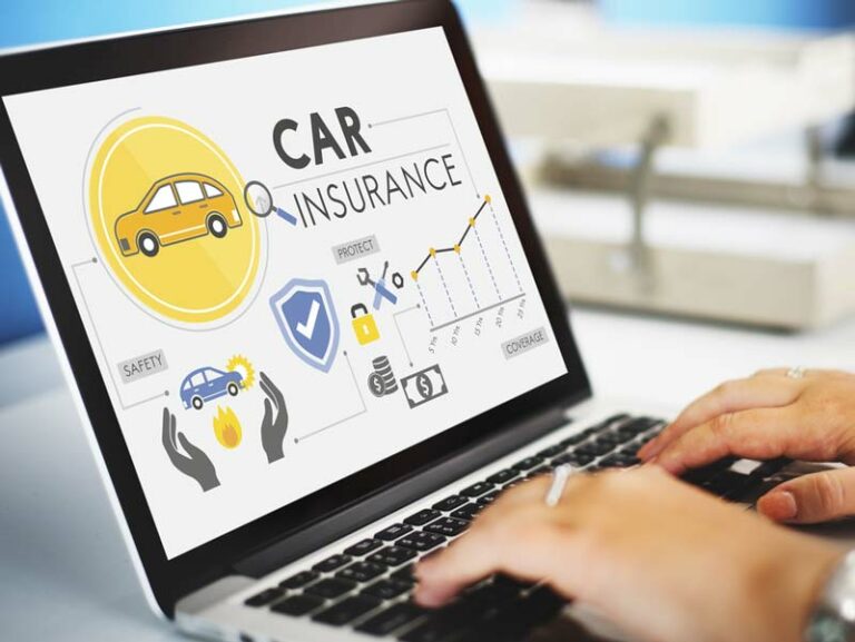 Worst Car Insurance Companies in India