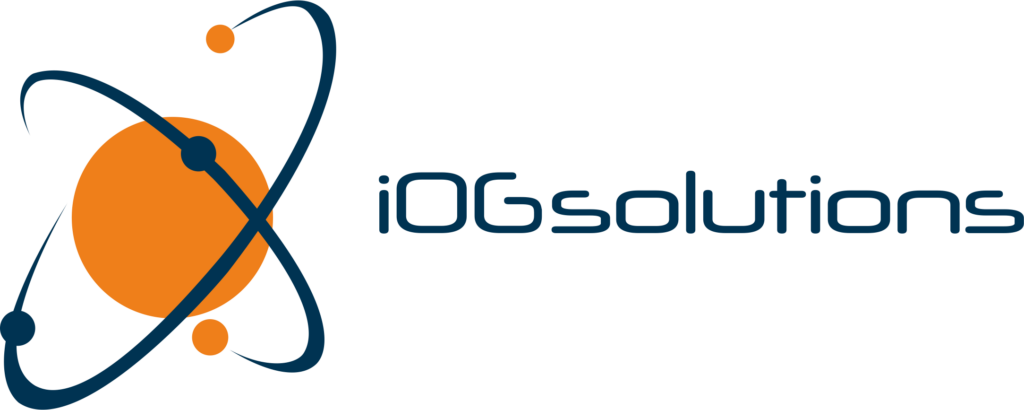 iOG Solutions