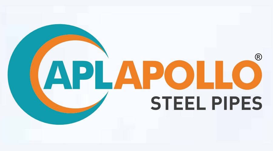 Apollo Pipes Limited
