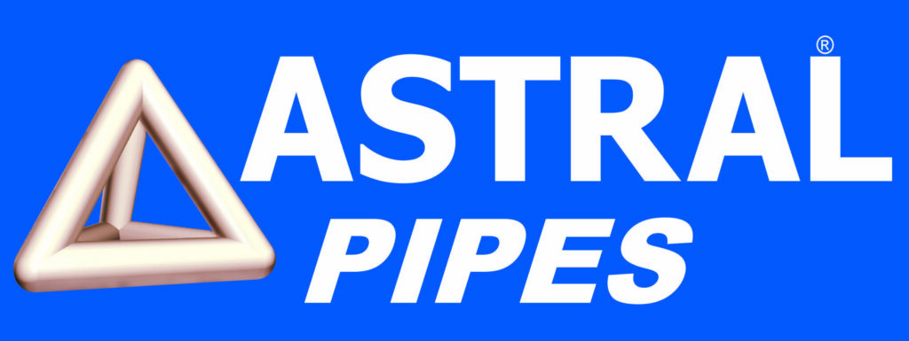 Astral Pipes Limited