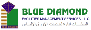 BLUE DIAMOND FACILITY MANAGEMENT SERVICES