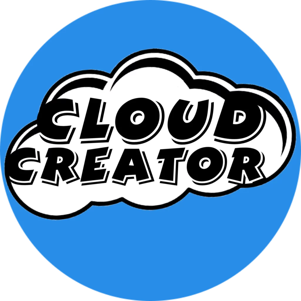 CloudCreators