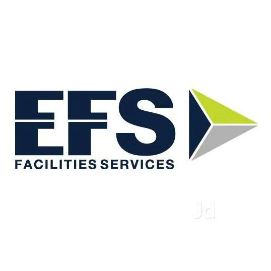 EFS FACILITIES SERVICES